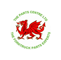 The parts centre