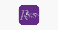 The pastoral review