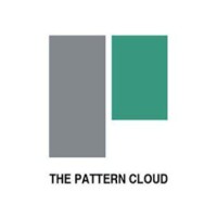 The pattern cloud