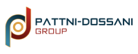The pattni consultancy