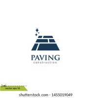 The pavement
