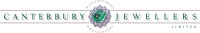 Canterbury jewellers & pawnbrokers