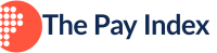 The pay index