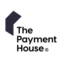 The payment house