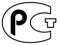 The pct partnership
