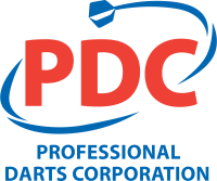 The pdc