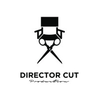 The property director centre