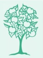 The peach tree beauty clinic