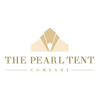 The pearl tent company