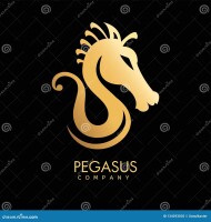 Pegasus agency
