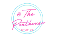 The penthouse studio limited