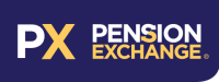 The pensions exchange