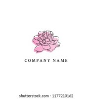 Peony