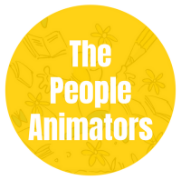 The people animators