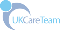 The people care team ltd