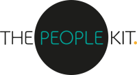 The people kit