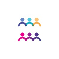 The people of