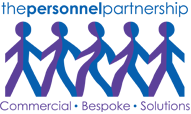 The personnel partnership