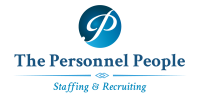 Personnel people inc