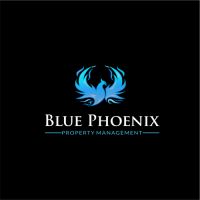 Phoenix agency
