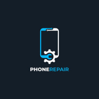 The phone surgeon: professional phone repairs