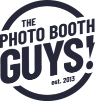 The photo booth company uk