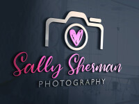The photographer's business