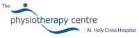 The physiotherapy centre
