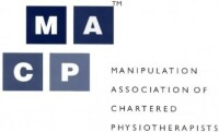 The physiotherapy practice ltd