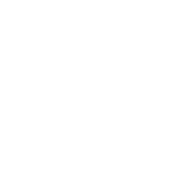 The pickled pantry