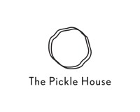 The pickle house