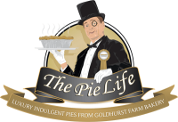 The pie life