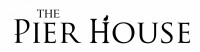 The pier house