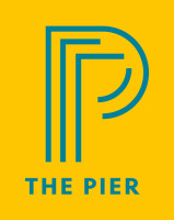 The pier hotel