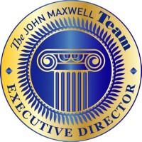 The pig farmer designs : a brand of john maxwell ltd
