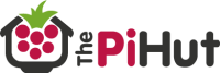 The pi hut