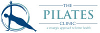 The pilates clinic