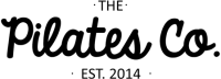 The pilates suite