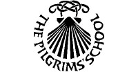 The pilgrims' school
