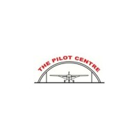 The pilot centre