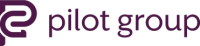 Pilot group ltd