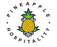 Pineapple hotel