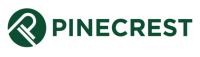 The pinecrest group, llc