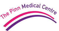 The pine medical centre