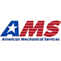 American mechanical services