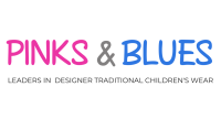 The pinks n blues c.i.c.