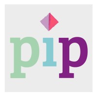 The pip box