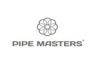 Pipe masters