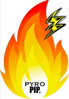 Thepip ltd: pre-ignition electrical fire protection