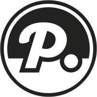 Pitch - the pitch fanzine